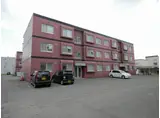クリスタルリバー参番館