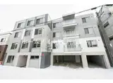 KULTA北13条東II