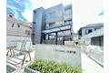 D-ROOM沢野南