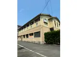 ベルハイツ