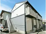 ファインアベニュー富士松岡