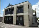 シャンピア山王浦