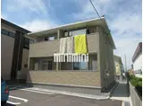 フリーデM