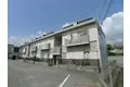 サンシティ蓮池 B棟