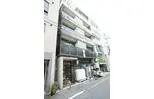 ファーストコート七条烏丸