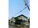 ハリントンパーク