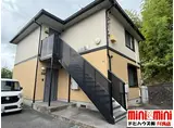 カーサ焼山 E棟