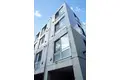 GC用賀