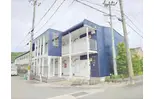 レオパレス雅