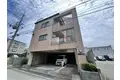 パラドール魚住II