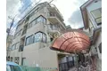 共立リライアンス上野町I
