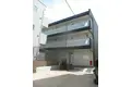 リブリ・ロココ