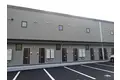 メゾンクレール105・106・107・108 株式会社十和田宅建メイト