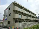 リバーサイド清音