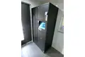 ディアレイシャス池尻大橋