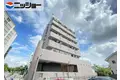 STプラザ八事