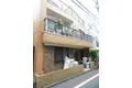 コーポ山崎