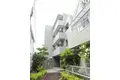 ドリームハイツ南林間