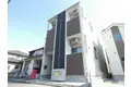 ハーモニーテラス堀田
