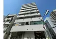 メゾンボヌール