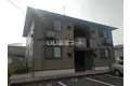 ラークハイム三蔵子A