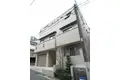 フラットノグチ
