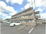コーポラスソレイユ
