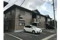 リビングタウンみのり台A