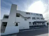 グリーンプラザすすき野