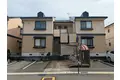 セジュール月見A棟