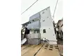 ブラン垂水駅前