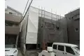 グランデ石屋川Ⅲ