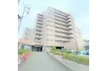 コアライフ山手