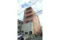 マンションサイコー