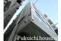東ビル