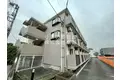 メゾンエスト