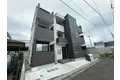 REGALEST太子堂駅前