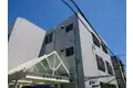シャトー金沢