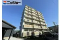 ベルテ21MIURA