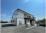 ブライトカメリア