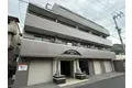 HI・POSITION 銀閣寺