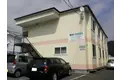 北海道室蘭市高砂町の建物