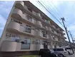 アズーレ若福町(2LDK/2階)
