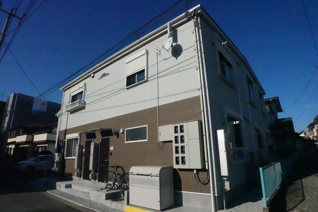 ラフィーノ河原町