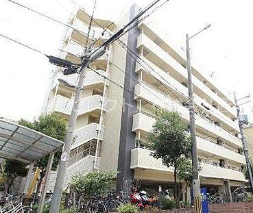 レバンガ阿倍野