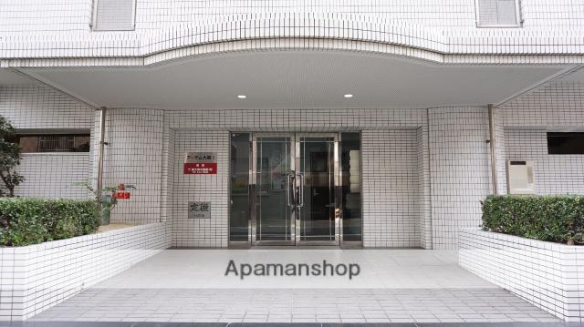 アーテム大橋I
