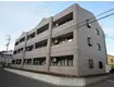 サンタプレイス高砂I・II(1LDK/2階)