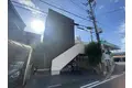 リアージュ住之江舎