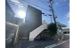 リアージュ住之江舎