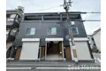 杭瀬南新町ガレージハウス